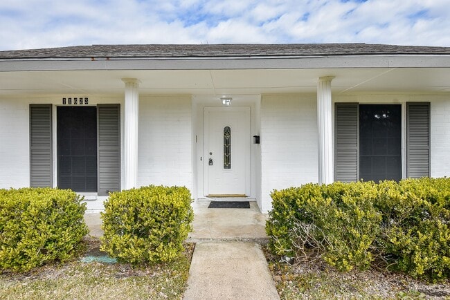 Photo - 11623 Kirkhollow Dr