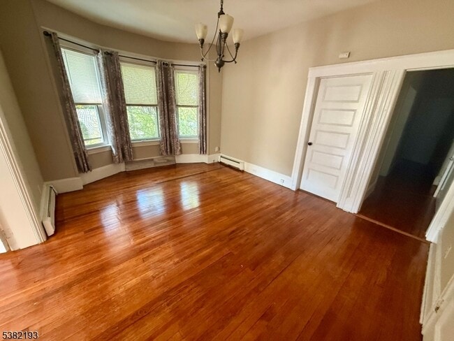 Photo - 644 Oradell Ave