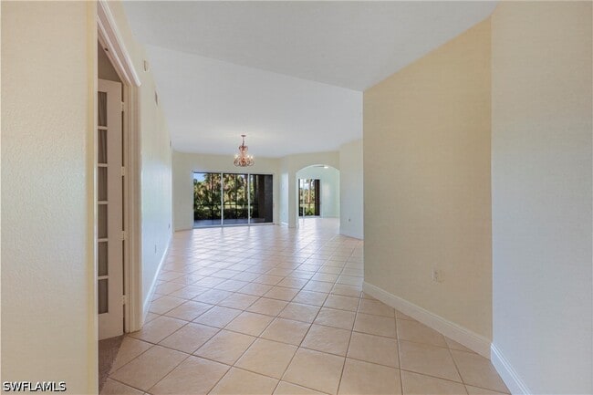 Photo - 9142 Cherry Oaks Ln Unit 102
