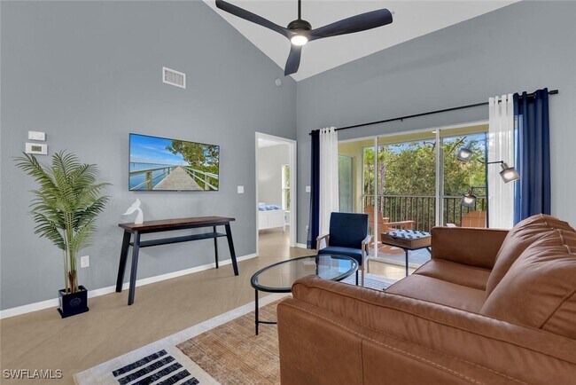 Photo - 9165 Celeste Dr Unit 3-303