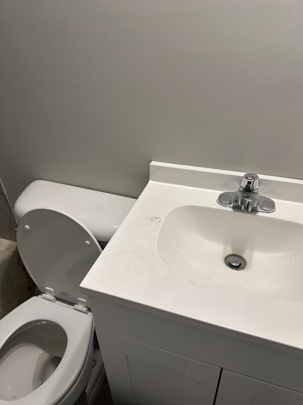 Photo - 2004 Garfield St Unit 101