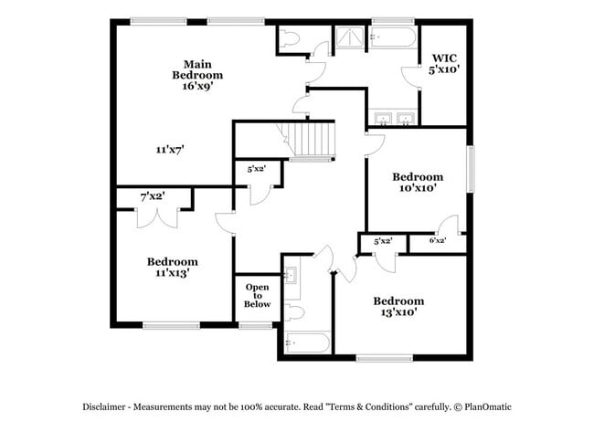 Photo - 9127 Timber Ranch