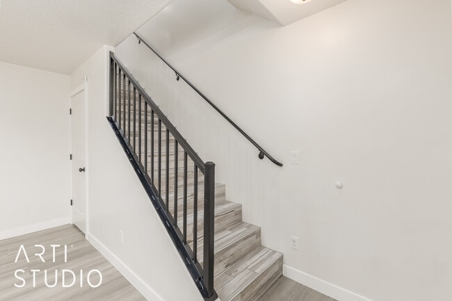 Photo - 2801 E 450 N