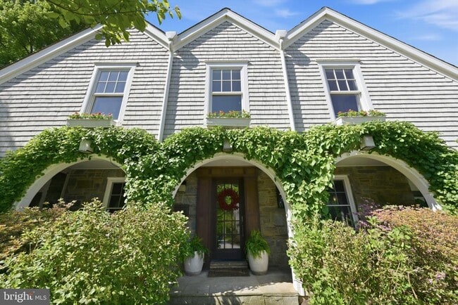 Photo - 2800 Greenvale St