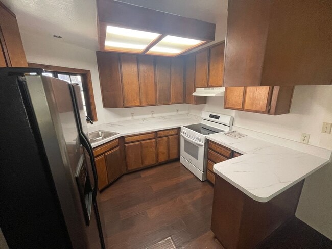 Photo - Live Amongst the Pines in Magalia