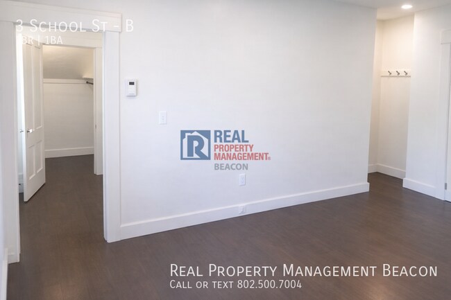 Photo - 3 School St Unidad B