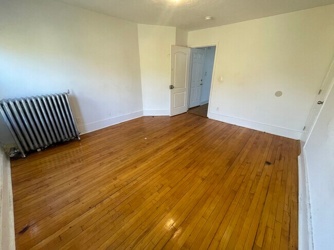 Photo - 91 Devon St Unit 3