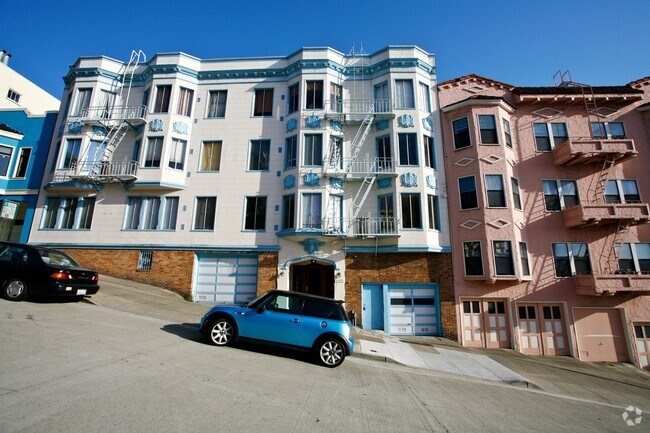 Photo - 1125 Broadway