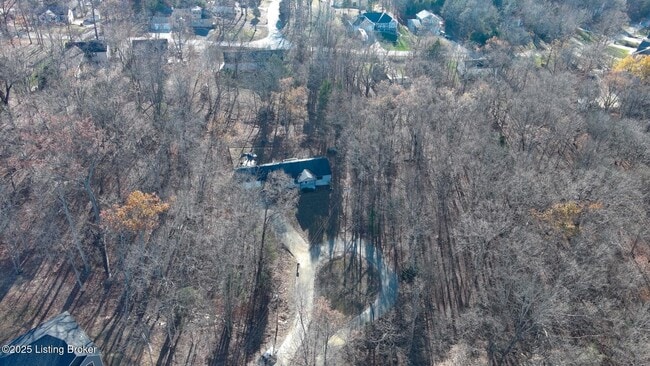 Photo - 41 Raspberry Ct