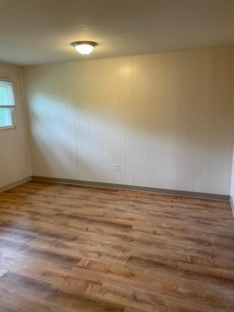 Photo - 6200 Locust St Unidad 4