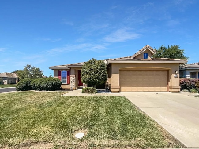 Building Photo - 9752 Sorrena Way Rental