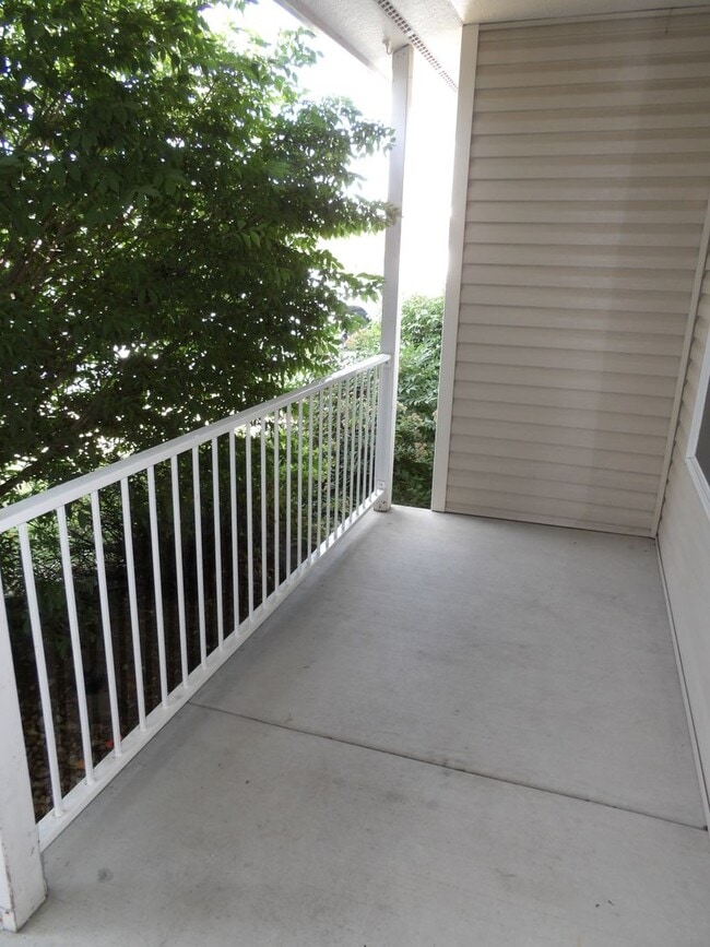 Photo - Home in the Landings!