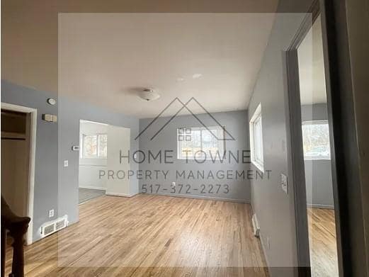 Photo - 722 Edgemont Blvd