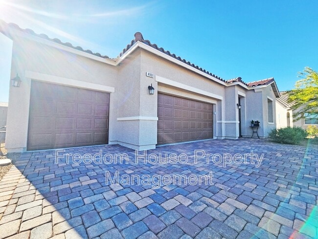 Photo - 4901 Fairwood Ct