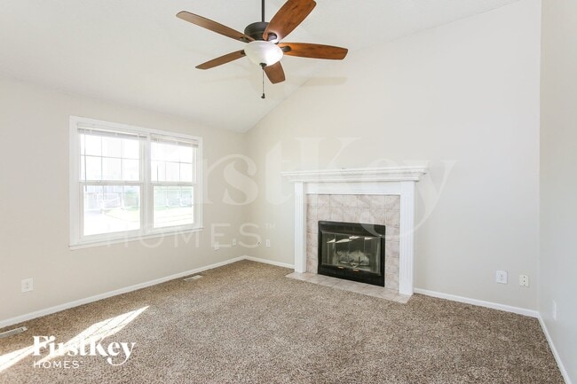 Photo - 8652 NE 110th St