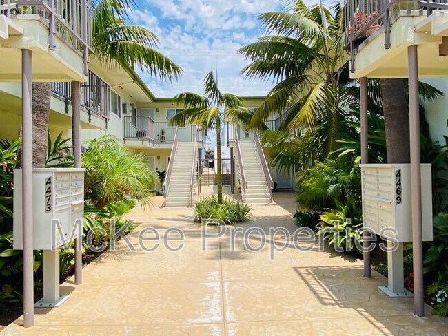 Photo - 4473 Alabama St Unit #15