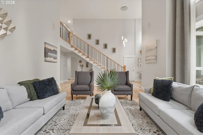 Photo - 8145 SW 57th Ave