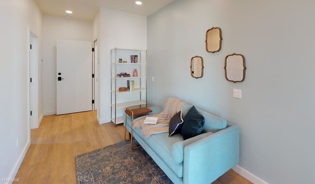 1 br, 1 bath House - 1815 15th St Stunning... - 1 br, 1 bath House - 1815 15th St Stunning...