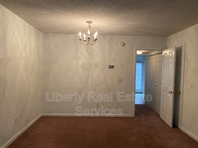 Photo - 1100 Pineland Ave Unit Apt 8D