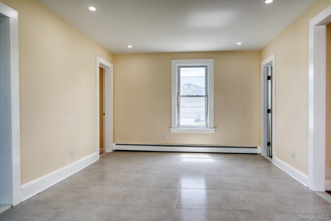 Photo - 71 Lenox Ave