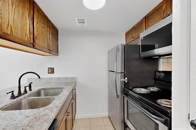 Photo - 2003 Bennett Ave Unidad 201