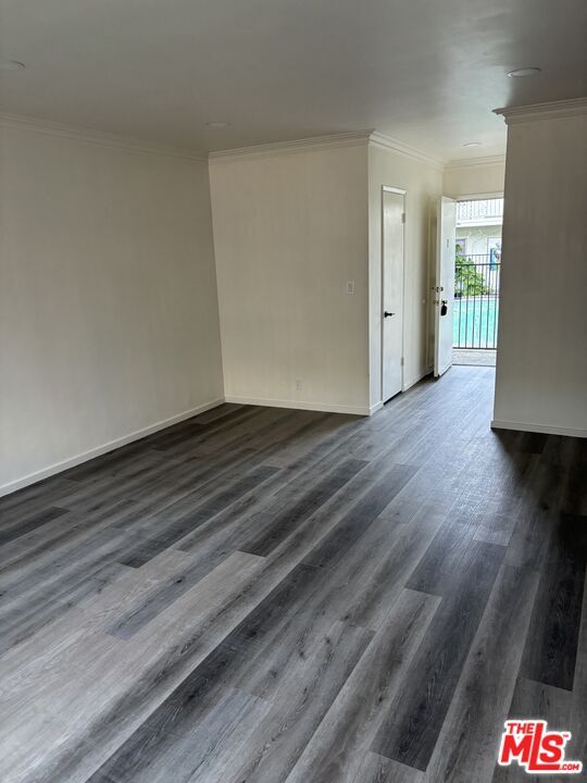 Photo - 3901 W 7th St Unit 12