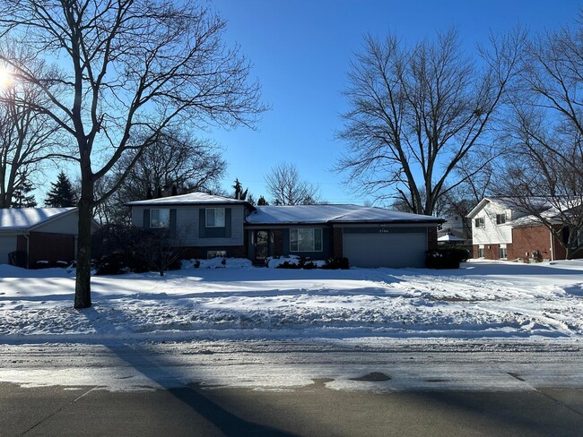 Photo - 2184 Cumberland Dr