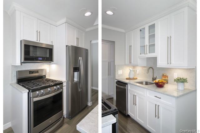 Photo - 28 Williams Blvd Unit 28-1E