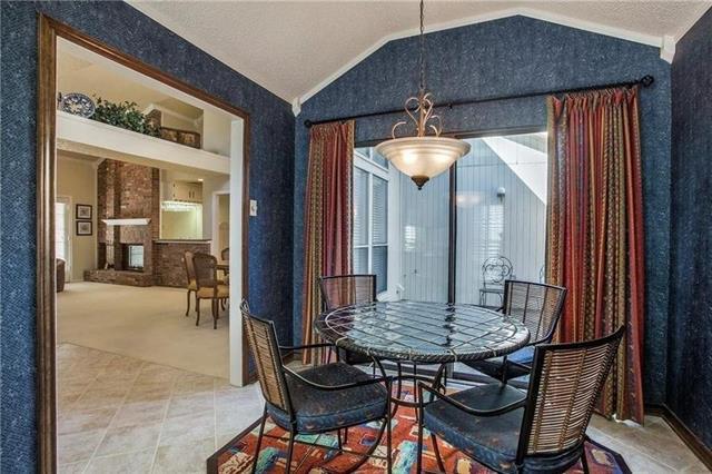 Photo - 4411 Rushing Rd