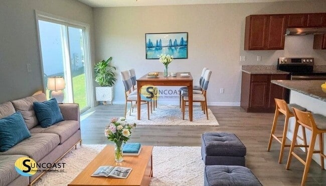 Photo - 9163 Western Way Unit 2