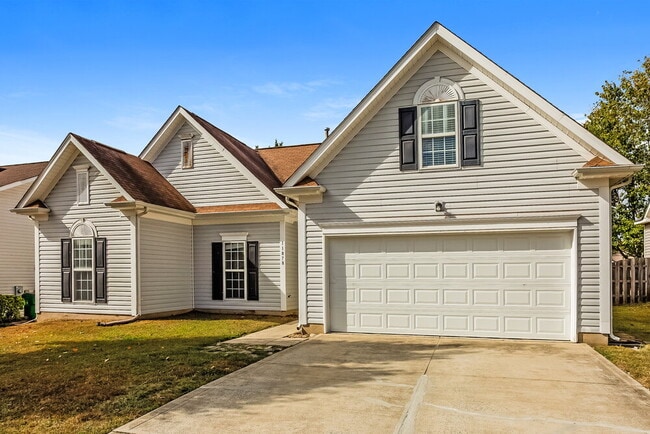 Photo - 11878 Meadhaven Dr