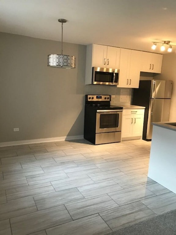 Photo - 2349 W Jarvis Ave Condo Unit 2B