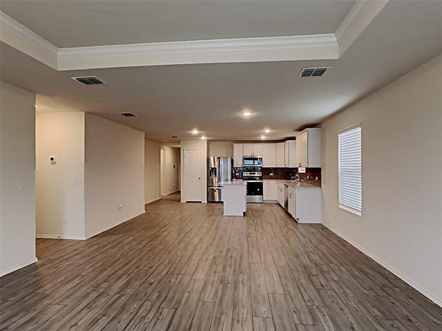 Photo - 4517 Greenham Ln.