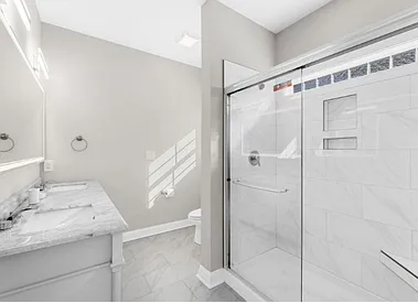 Photo - 900 62nd Ave N