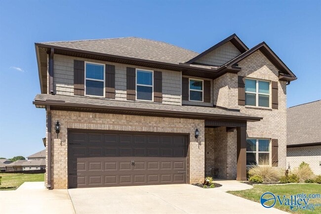 Photo - 107 Ranna Dr