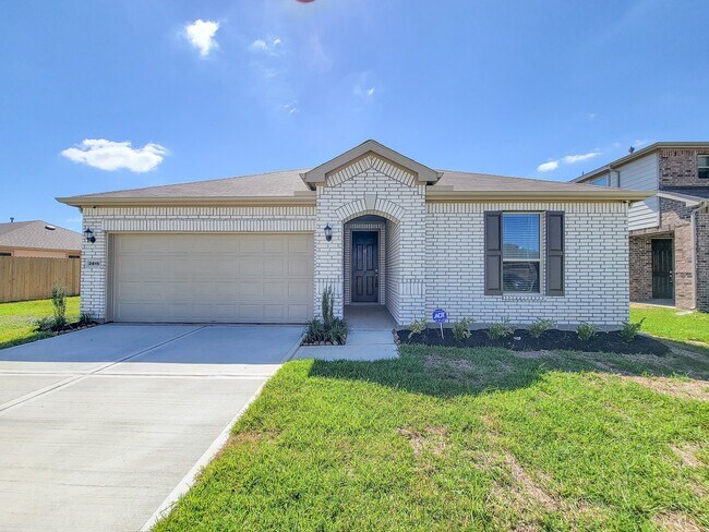 Photo - 2815 Lyra Ct