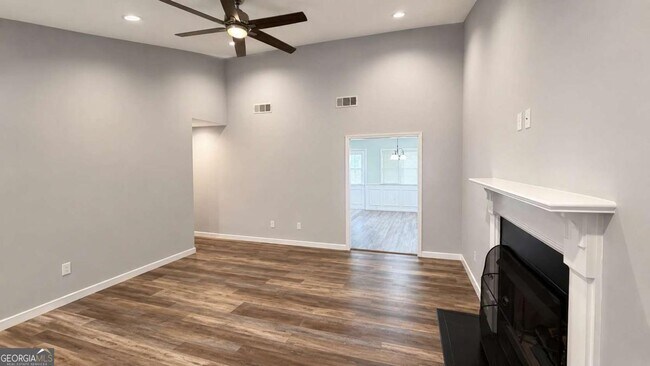 Photo - 1235 Grayland Hills Dr