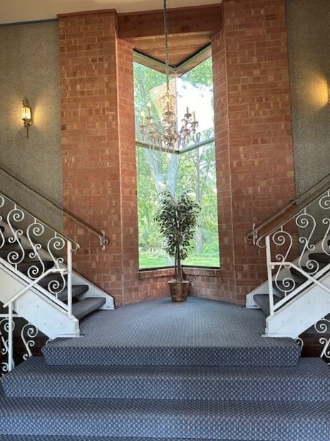 Photo - Whitcomb Square Senior Apartment Homes (55+)