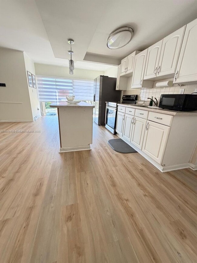 Photo - 9350 W Flagler St Unit 210D