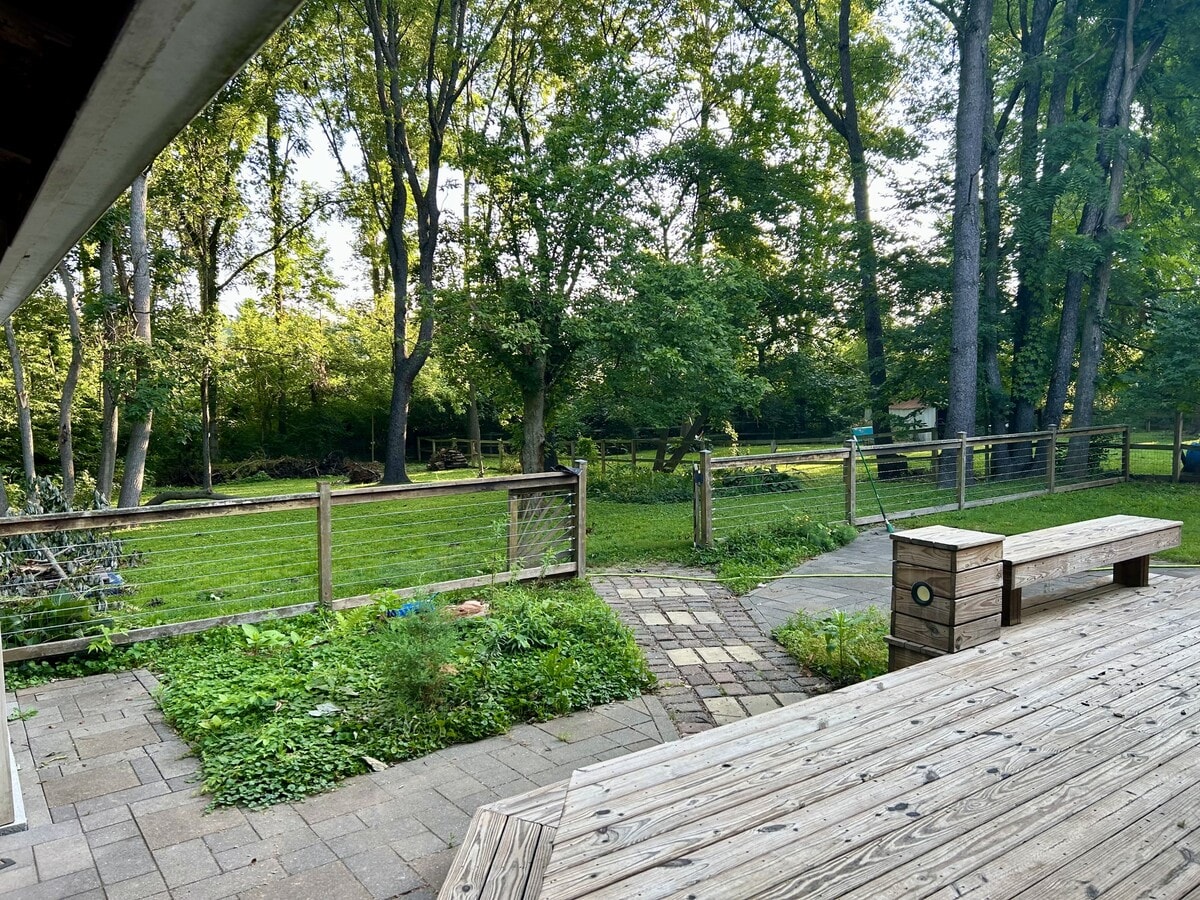 Photo - 5904 Phyllis St