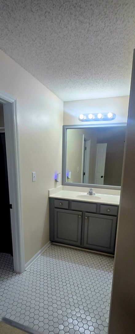 Photo - Keswick Place Townhome