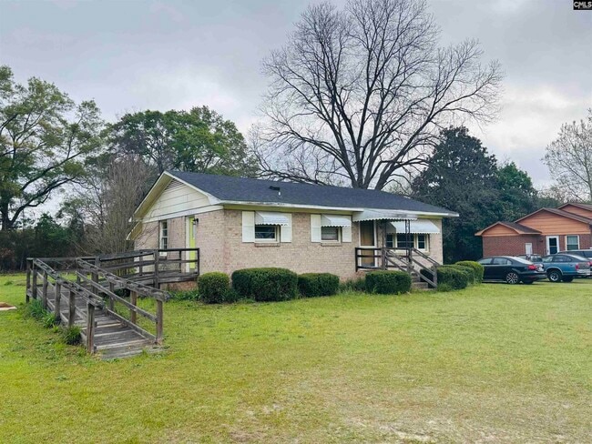 Photo - 314 Kings Ave House