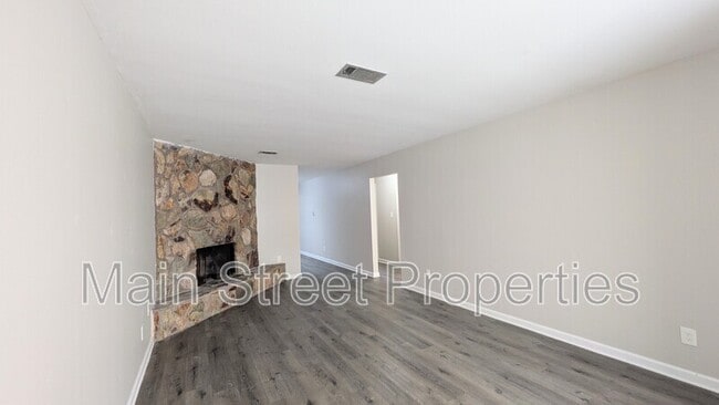Photo - 9565 Sunnehanna Blvd
