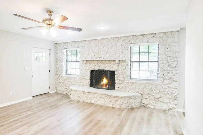 Photo - 4516 S Hale Ave