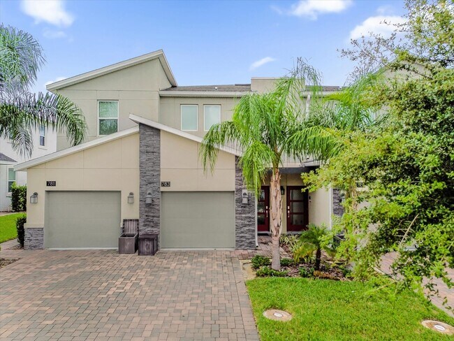 Photo - 783 Ocean Course Ave