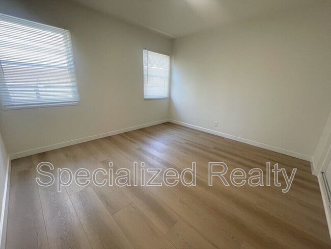 500 Hill Dr Unit 500