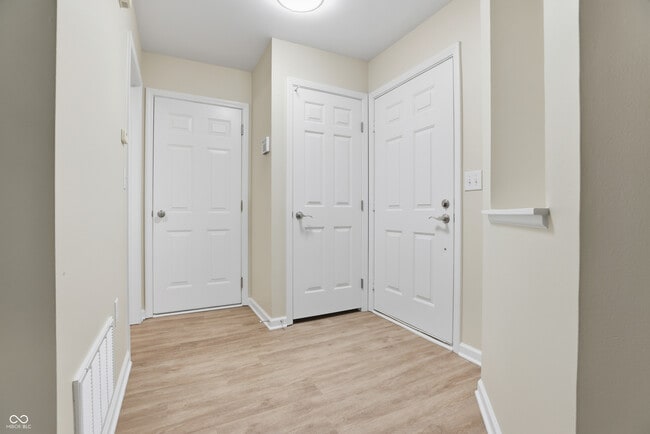 Photo - 9201 Wadsworth Ct