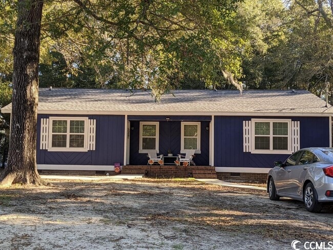 Building Photo - 4435 Lakeside Dr Rental