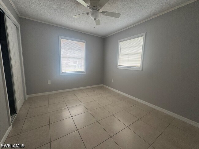Photo - 16901 Juanita Ave