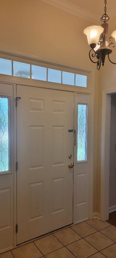 Photo - 1229 Kingston Garden Rd